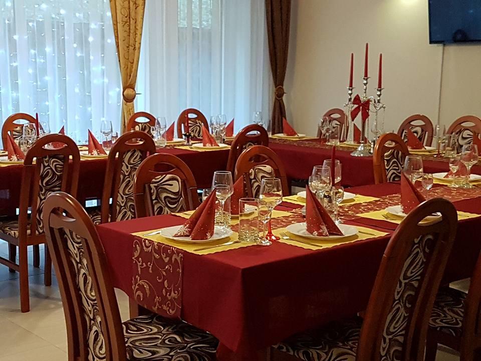 Penzión Dúhový Pstruh Bystrá Exterior foto